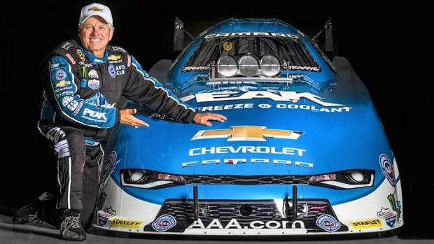 the-drive-john-force.jpg